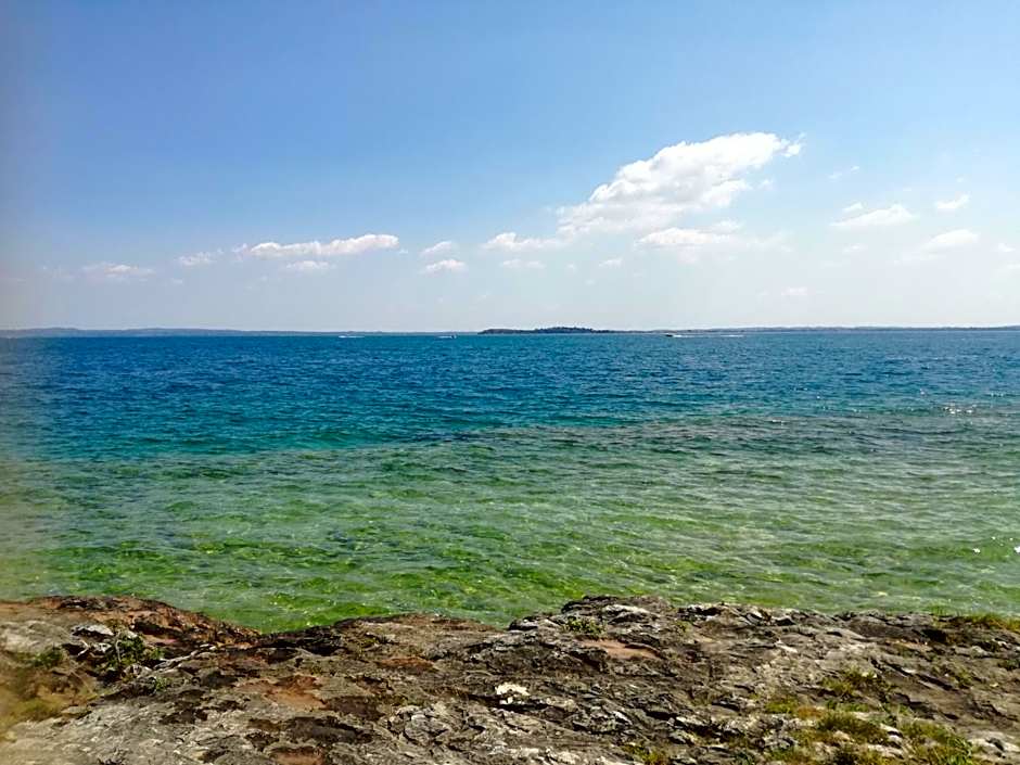 Sivinos Camping Boutique