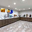 Comfort Suites Scottsdale Talking Stick Entertainment District