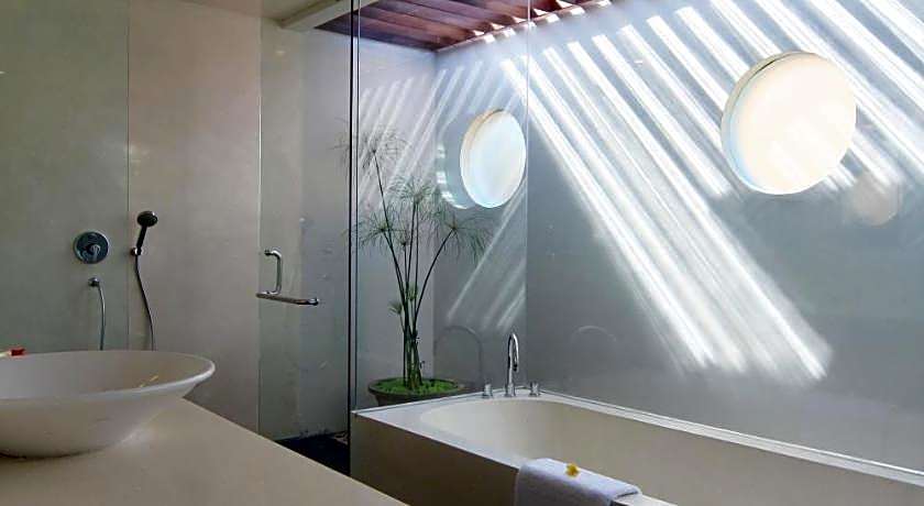 Destiny Villas and Residence