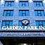 Garden Park Inn