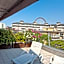 Hotel Morena