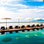 Montien House Hotel