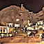 Village Cave House Hotel
