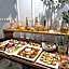 Fala by Marena Wellness & Spa