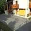 B&B Dolomiti