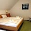 Hotel BURGWALD