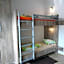 Hostel Ormož