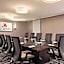Bethesda Marriott