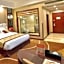 GreenTree Eastern Zigong Huashang International City Huichuan Road Hotel