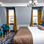 Abbey Hotel Bath, a Tribute Portfolio Hotel
