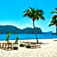 The St. Regis Langkawi