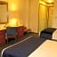 Hotel Bristol