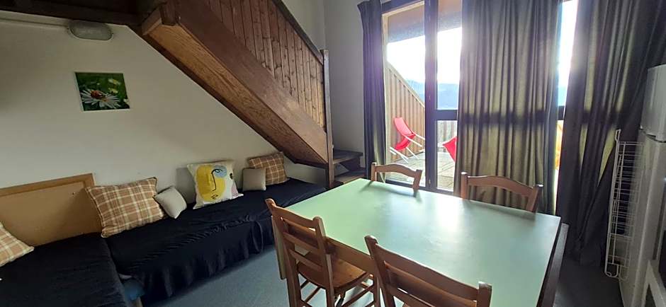 Village Montanha Lioran