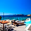 Mykonos Beach Hotel