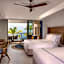 Conrad Punta de Mita