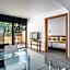 Aparthotel Las Palmeras Castelldefels