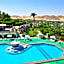Basma Hotel Aswan