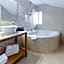 The Originals City, Archotel, Sens