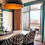 The Elizabeth Hotel, Autograph Collection by Marriott