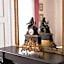 Hôtel Spa - Au Charme Rabelaisien