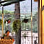 La Casita Boutique Hotel for Lycian Way Hikers, Retreats, Solo Travelers, Long Stays and Small Group