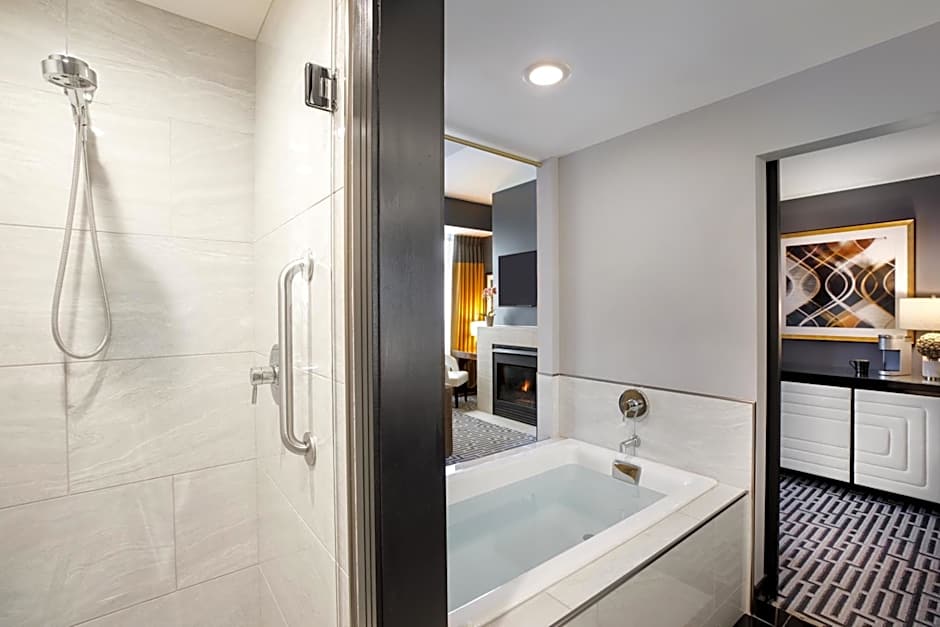 Hotel Metro, Autograph Collection