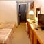 Yamanakako Asahigaoka Onsen Hotel Seikei