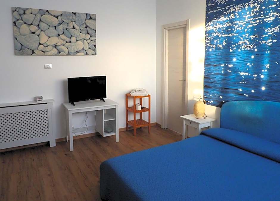 B&B Stella Marina