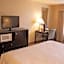 Holiday Inn Express Columbus East-Reynoldsburg By IHG