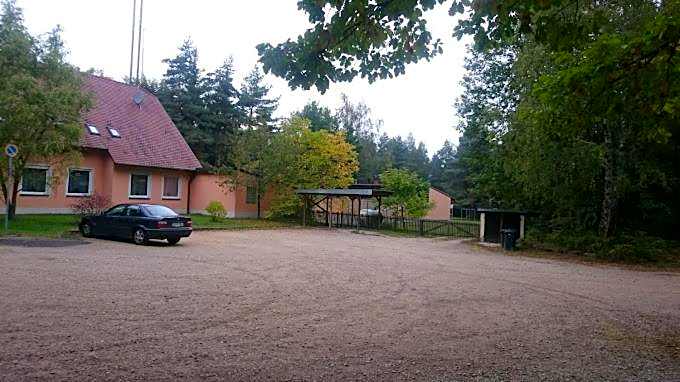 Gasthof Wilhelm Tell Fremdenzimmer