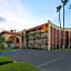 Embassy Suites Phoenix Airport at 24th Street