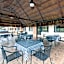 Quality Inn Florida City - Gateway to the Keys