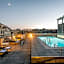 Sunotel Club Central