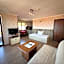 Family Hotel Radiana