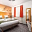 Hotel Jacobs Brugge