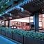 Nobu Hotel Palo Alto