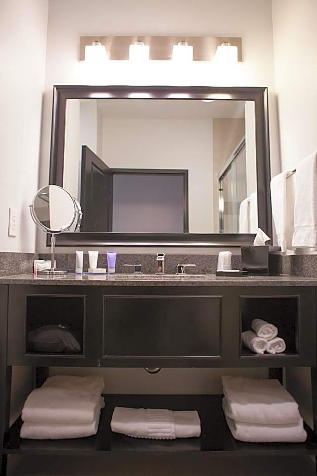 La Quinta Inn & Suites by Wyndham Lubbock Southwest