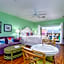 Harbour House at the Inn 310