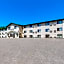 Motel 6-Albert Lea, MN