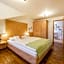 Hotel Engel - Familotel Hochschwarzwald