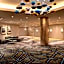 Detroit Marriott At The Renaissance Center