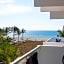 Hotel Casa Pridda