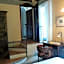Villa Palagione Centro Interculturale