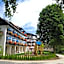 Landhotel Henkenhof Willingen
