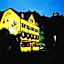 Hotel zur Post