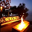 QCUNDA OTEL