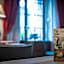 Locanda Mimmo