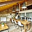B&B Maas en Heuvel Maastricht