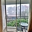 Condominium EC Accommodation