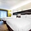 Holiday Inn Express & Suites Albany Airport - Wolf Road By IHG